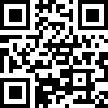 https://khabaronline.ir/xnMzC