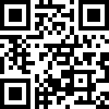 https://khabaronline.ir/xmfNL