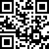 https://khabaronline.ir/xnBnx