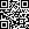 https://khabaronline.ir/xgZMF