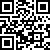 https://khabaronline.ir/xnck3