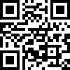 https://khabaronline.ir/xmn63