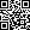 https://khabaronline.ir/xnCwr