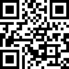 https://khabaronline.ir/xdrzz