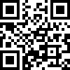 https://khabaronline.ir/x4dT2