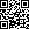 https://khabaronline.ir/x4VR9