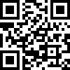 https://khabaronline.ir/x67C3