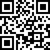 https://khabaronline.ir/xqnYd