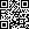 https://khabaronline.ir/xnXjn