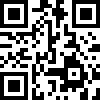 https://khabaronline.ir/xftVj