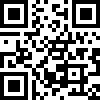 https://khabaronline.ir/xgWV2