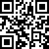 https://khabaronline.ir/xpDFJ