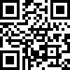 https://khabaronline.ir/xnRGC
