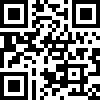 https://khabaronline.ir/xjSFS