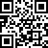 https://khabaronline.ir/xnqQk