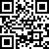 https://khabaronline.ir/xnZP5