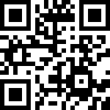 https://khabaronline.ir/xnsX5