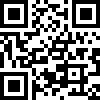 https://khabaronline.ir/xqqf6