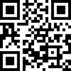 https://khabaronline.ir/xg2XF