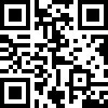 https://khabaronline.ir/xJh8