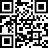 https://khabaronline.ir/xnqmR