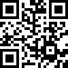 https://khabaronline.ir/xfrst