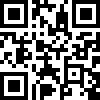https://khabaronline.ir/xmkVy