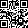 https://khabaronline.ir/x3vW