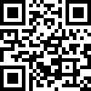 https://khabaronline.ir/x7FFm