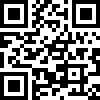 https://khabaronline.ir/x7LZq