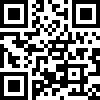https://khabaronline.ir/xdwQr