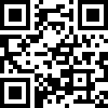 https://khabaronline.ir/x5M45