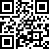 https://khabaronline.ir/xfHMv