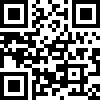 https://khabaronline.ir/x7VP7