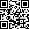 https://khabaronline.ir/x7WLk
