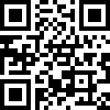 https://khabaronline.ir/xnYq3