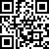 https://khabaronline.ir/xhTSD