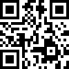 https://khabaronline.ir/xpDjH