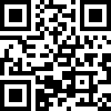 https://khabaronline.ir/xp2Nb