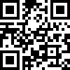 https://khabaronline.ir/x5TkW