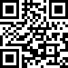 https://khabaronline.ir/xncnD