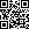https://khabaronline.ir/xkKTL