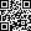 https://khabaronline.ir/x72vP