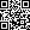 https://khabaronline.ir/xdnpB
