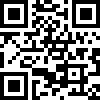 https://khabaronline.ir/xj92S
