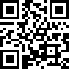 https://khabaronline.ir/xpCGV