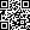 https://khabaronline.ir/x4268
