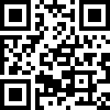 https://khabaronline.ir/x4Thh