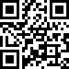https://khabaronline.ir/xnTZt