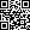 https://khabaronline.ir/xkCW3